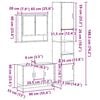 Miniatuurafbeelding van het product 11 van 11