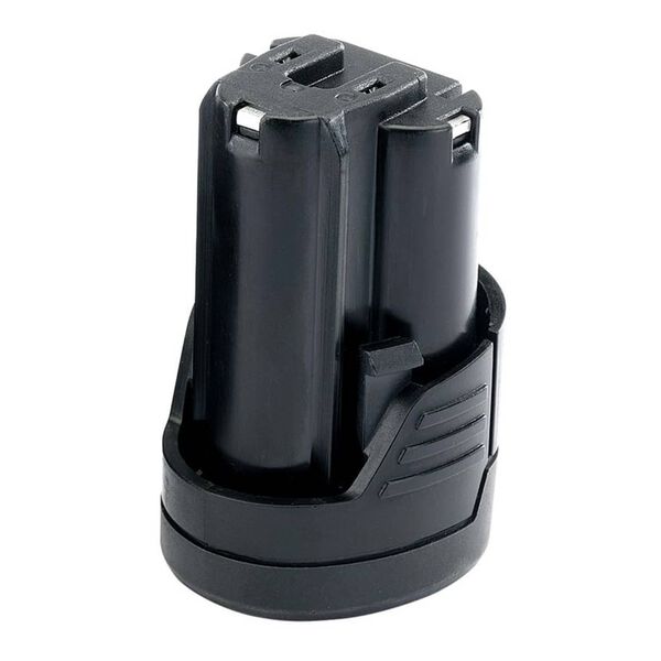 Draper Tools Accu voor power interchange Li-ion 10,8 V 1,5 Ah