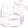 Miniatuurafbeelding van het product 11 van 11