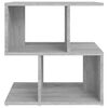 Miniatuurafbeelding van het product 5 van 9