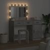 Miniatuurafbeelding van het product 4 van 17
