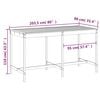 Miniatuurafbeelding van het product 7 van 7