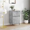Concrete_grey