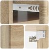 Miniatuurafbeelding van het product 8 van 9