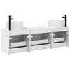 Miniatuurafbeelding van het product 7 van 12