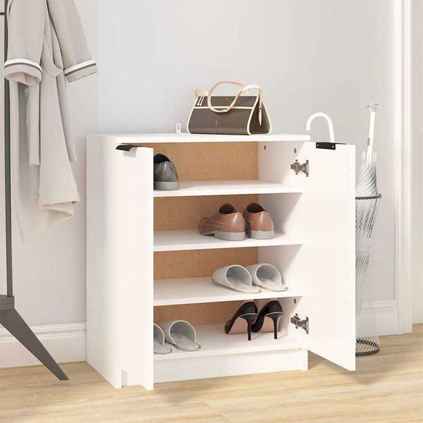 Productafbeelding 3 van 11