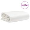 Miniatuurafbeelding van het product 9 van 9