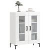 Miniatuurafbeelding van het product 3 van 13