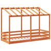 Miniatuurafbeelding van het product 3 van 9