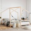 Miniatuurafbeelding van het product 2 van 10