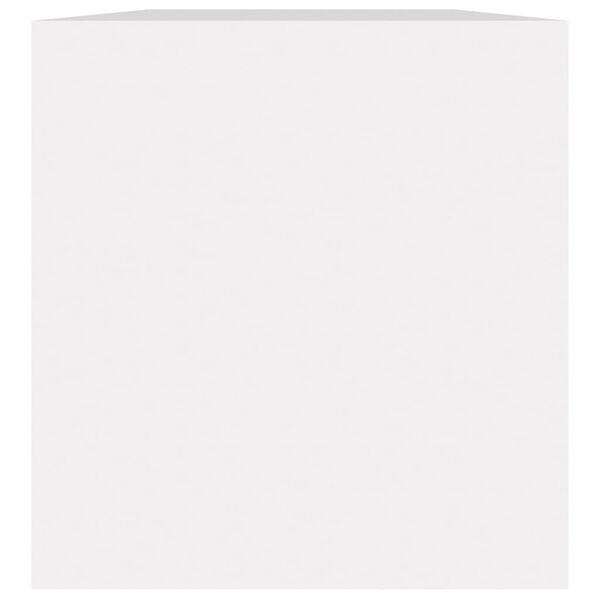 Productafbeelding 4 van 9