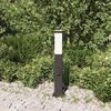 Miniatuurafbeelding van het product 3 van 12