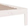 Miniatuurafbeelding van het product 6 van 8