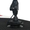 Miniatuurafbeelding van het product 10 van 12