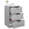 Miniatuurafbeelding van het product 9 van 12