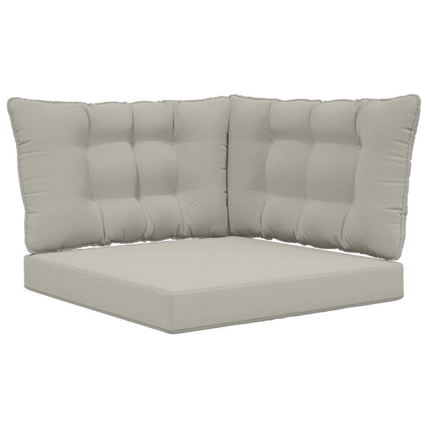 Productafbeelding 1 van 10