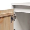 Miniatuurafbeelding van het product 8 van 10