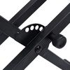 Miniatuurafbeelding van het product 5 van 8