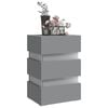 Miniatuurafbeelding van het product 3 van 13