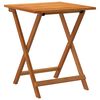 Miniatuurafbeelding van het product 6 van 11