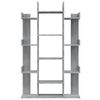 Miniatuurafbeelding van het product 4 van 9