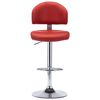 Miniatuurafbeelding van het product 5 van 7
