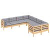 Miniatuurafbeelding van het product 3 van 7