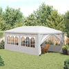 Miniatuurafbeelding van het product 2 van 11