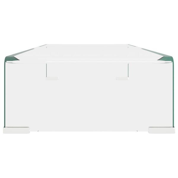 Productafbeelding 4 van 6