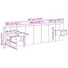 Miniatuurafbeelding van het product 15 van 16
