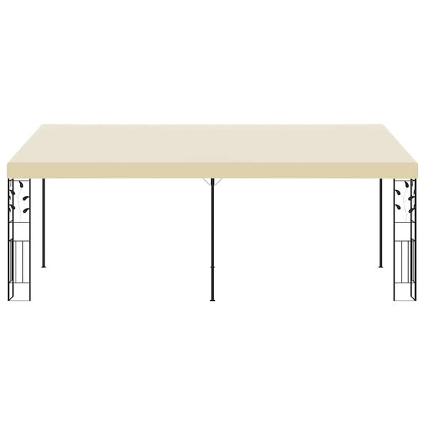 Productafbeelding 2 van 6