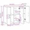 Miniatuurafbeelding van het product 13 van 14