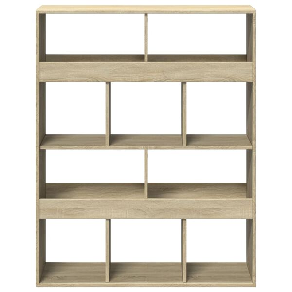 Productafbeelding 4 van 10