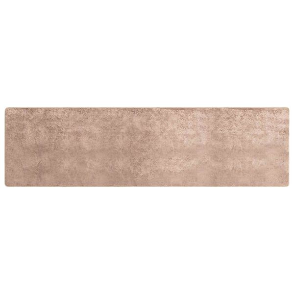 Productafbeelding 1 van 7