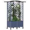 Miniatuurafbeelding van het product 3 van 9