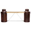 Miniatuurafbeelding van het product 2 van 10