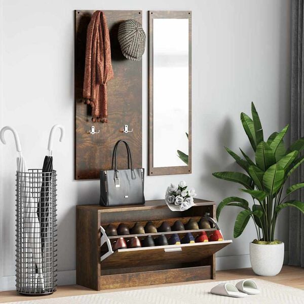 Productafbeelding 2 van 9