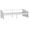 Miniatuurafbeelding van het product 3 van 8