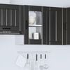 Miniatuurafbeelding van het product 4 van 14