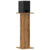 Miniatuurafbeelding van het product 3 van 9