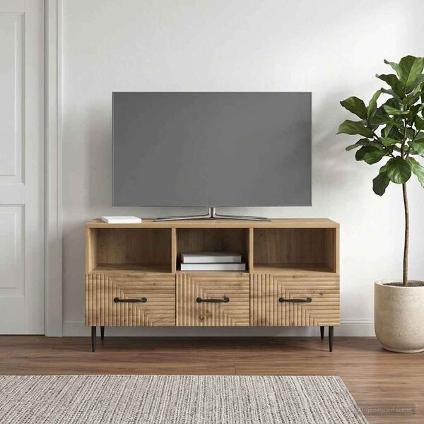 Productafbeelding 4 van 11