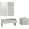 Miniatuurafbeelding van het product 5 van 9