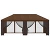 Miniatuurafbeelding van het product 3 van 7
