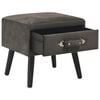 Miniatuurafbeelding van het product 3 van 9