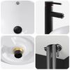 Miniatuurafbeelding van het product 6 van 9