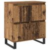 Old_wood