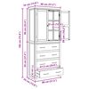 Miniatuurafbeelding van het product 11 van 12