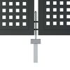 Miniatuurafbeelding van het product 5 van 6
