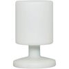 Smartwares Buiten LED-tafellamp 5 W wit 5000.472