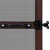 Miniatuurafbeelding van het product 7 van 9